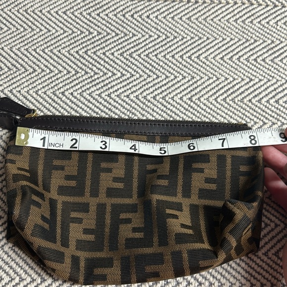 Fendi bag - Picture 6 of 8